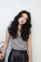 -潘多拉Hairsalon