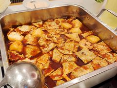 -螺大喜螺蛳粉火锅(雍和宫店)