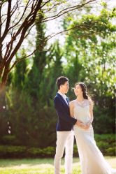 -太郎花子婚纱摄影艺术中心