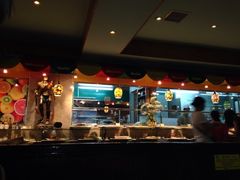 iphone_upload_pic-巴犀烧烤(新崇光店)