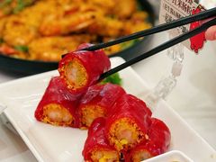 -避风塘·金牌店·夜宵(金玉兰店)