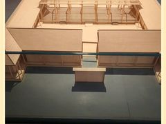 -宝鸡周原博物院