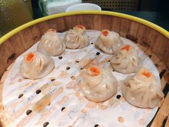 -红厨巷·淮扬菜(熙南里店)