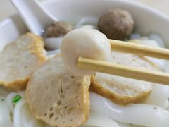 -海幢瑞芳饮食店