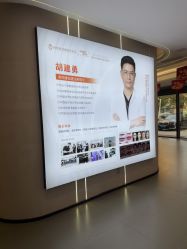 -壹加壹医疗美容·轻医美·美容外科