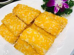 -荔城友德大酒店