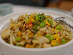 -九头鸟酒家(四道口店)