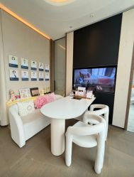 -英芬国际月子中心(岛屿度假月子·洲至奢选香岚店)