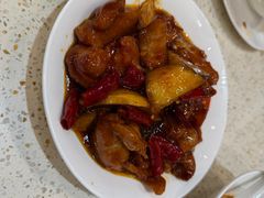 -鼎泰丰(环贸店)