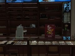 -亨得利眼镜(中山路一店)