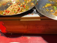 -醉烧膘·烧烤夜宵王(总店)