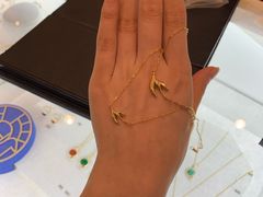 -新世界百货(明洞总店)