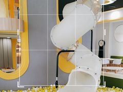 -艾悠宝亲子游泳·水育早教·婴幼儿游泳·儿童游泳
