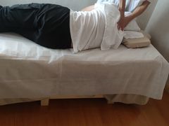 -福康堂正骨推拿艾灸