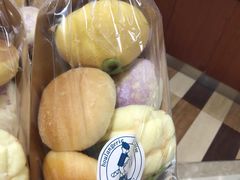 -都恩客(高岛屋百货店)
