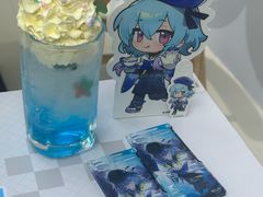 -南京路步行街