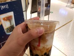 -代数学家algebraist(诚品店)
