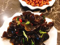 -蔚海之都·象山蒸汽海鲜(仙霞路店)