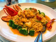 -皇朝尊会(龙之梦大酒店)