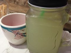 -蕃茄述·好汤自然来(江汉路店)