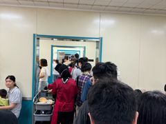 -清真·马安军辣子牛肉面