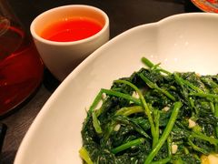 -知楚•精致湖北菜(武商MALL店)