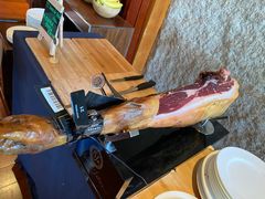 -杭州西子湖四季酒店-WL BISTRO西湖餐厅(灵隐路店)