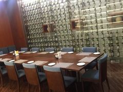 -重庆丽苑维景国际大酒店·海鲜自助餐厅