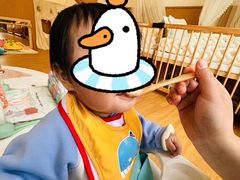 -古力古利托育早教中心(澳门路校区)