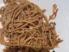 -西贝(上海中心店)