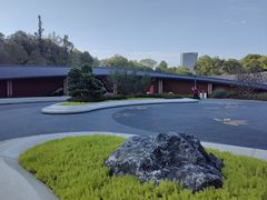 -成都市文化公园