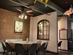 -王渔王得莫利炖鱼(群力店)