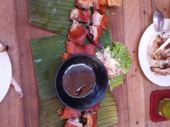 -Naughty Nuri’s Phuket