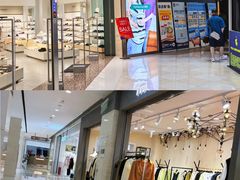 -光启城时尚购物中心