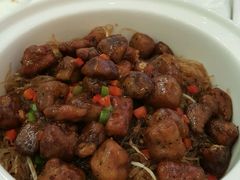 -亢龙太子酒轩(东湖店)