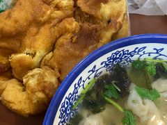 -增盛魁小吃店