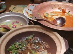 -吃饭皇帝大(长宁龙之梦店)