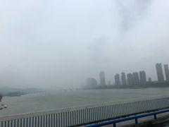-桐庐开元名都大酒店