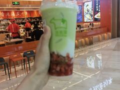 -迷客夏Milksha(无锡苏宁店)