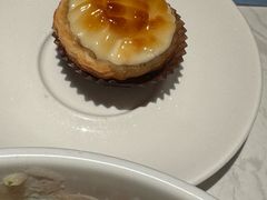 -荣小馆(临海世纪花城店)