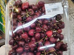 -沃尔玛超市(武侯店)