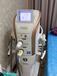 -深圳阳光医疗美容