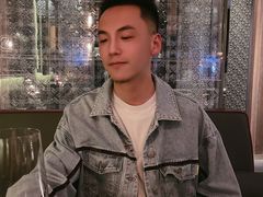 -莲西餐(曲江店)