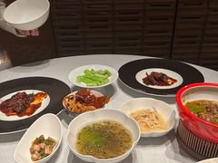 -许家菜.艺创菜(仁和新城店)