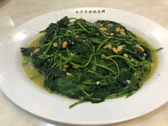 -长平老姿娘夜粥(平东一街店)