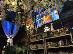 -束河人家(南锣鼓巷店)