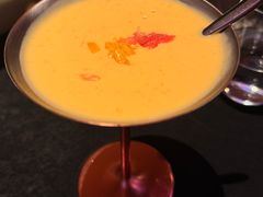 -醉东Oriental House(静安嘉里中心店)