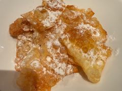 -一坐一忘云南菜(北京skp店)