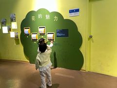 -湖南省科学技术馆
