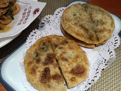 -吾味小厨(沈阳梅江店)